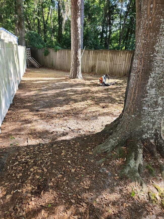 Building Photo - Beautiful 3bd/2ba home ready to rent