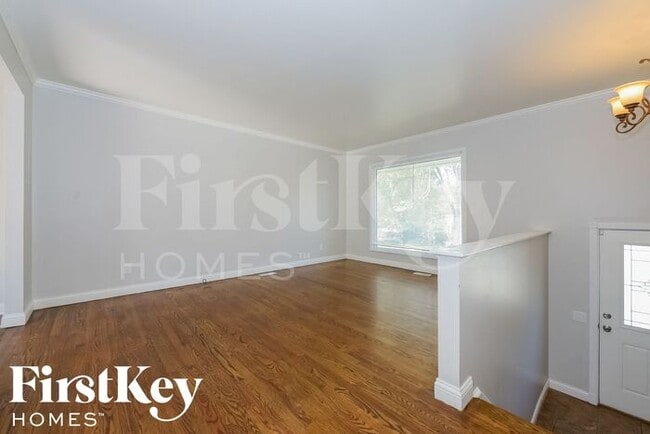 Building Photo - 18805 E Ponca Dr