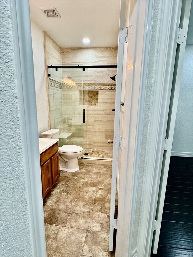 Building Photo - 21424 Quail Point Ln