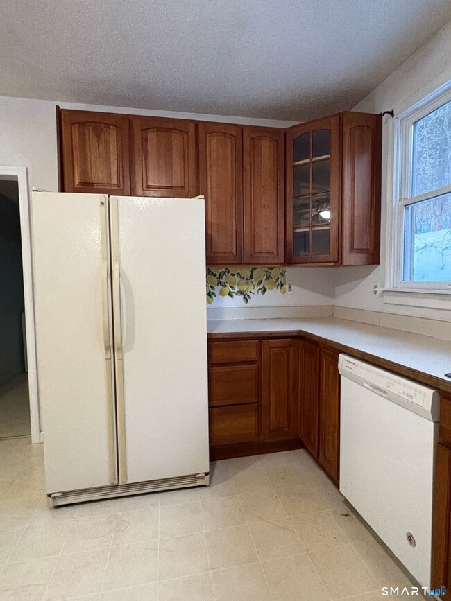 Building Photo - 173 Leesville Rd