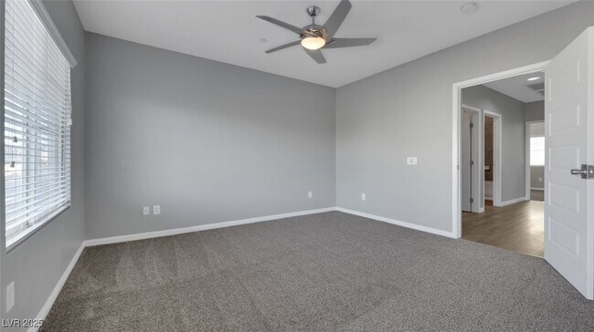 Building Photo - 11318 McKinney Falls St