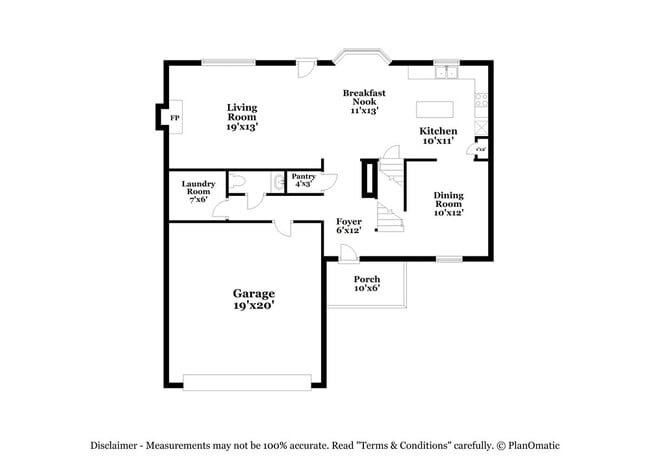 Building Photo - 7377 Winchester Cathedral Ct