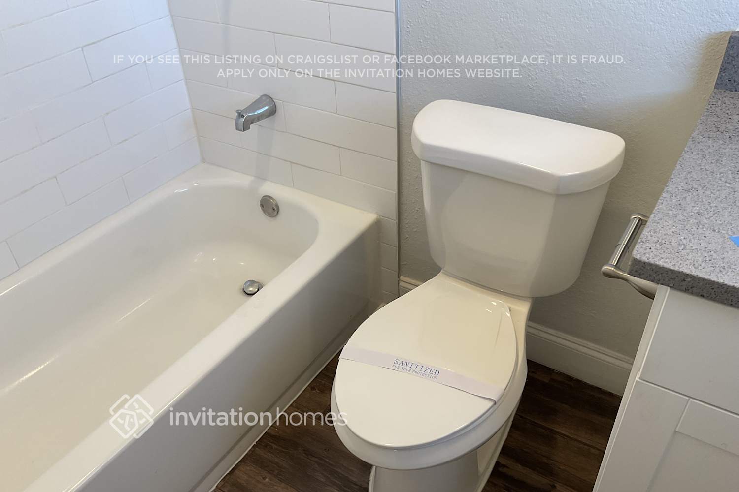 Building Photo - 403 E Standifer St