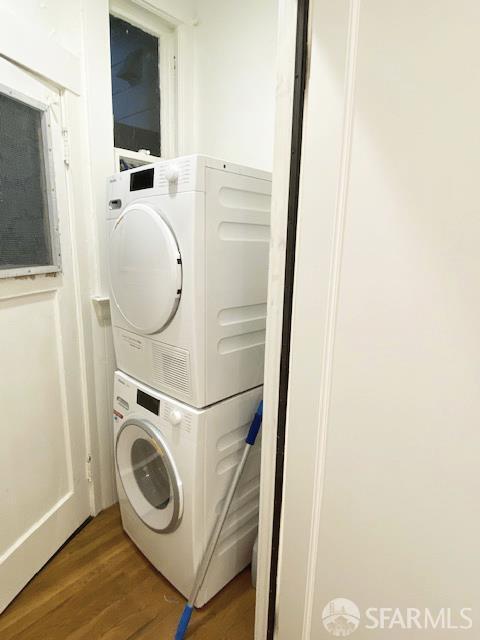 Building Photo - 2385 18th Ave