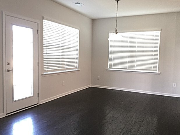 Building Photo - 14312 Little Pine Dr