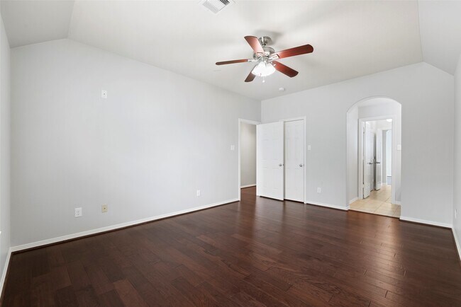 Building Photo - 7827 Trinity Hills Ln