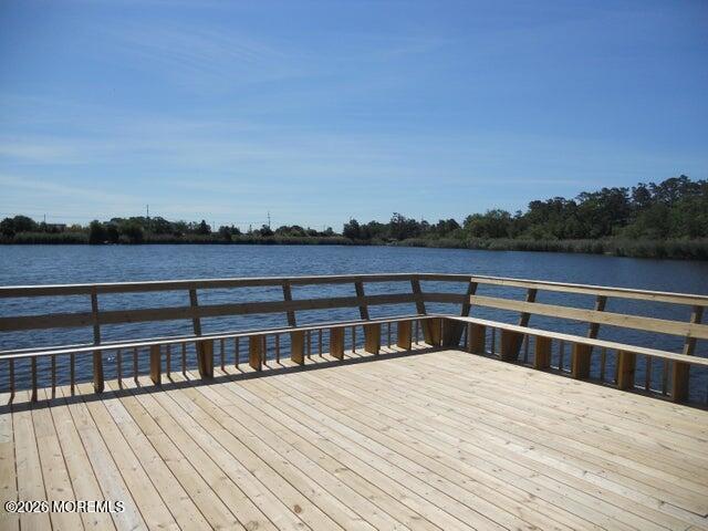 Building Photo - 151 Middle Holly Ln