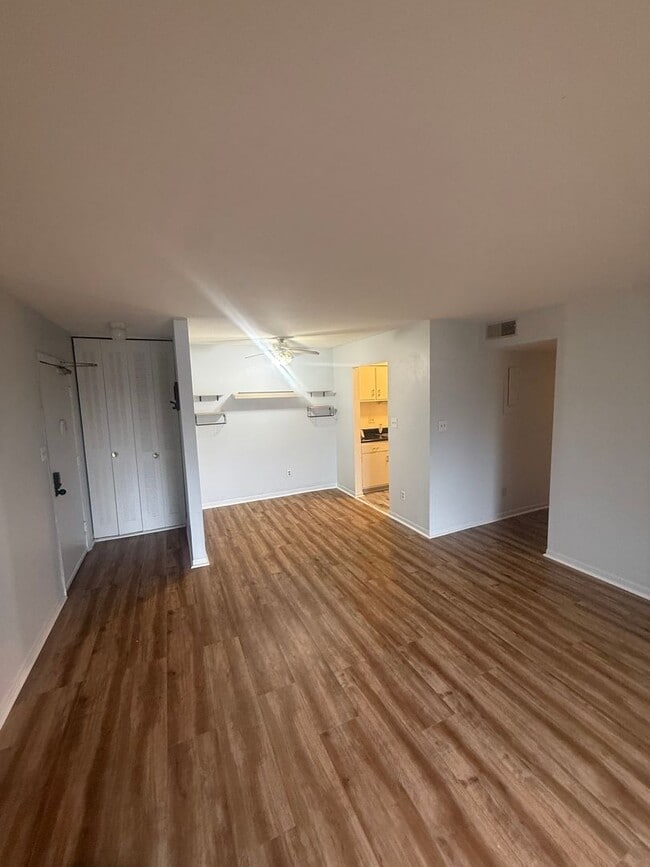 Building Photo - Right Around the Corner, Near Everywhere You Want to Be