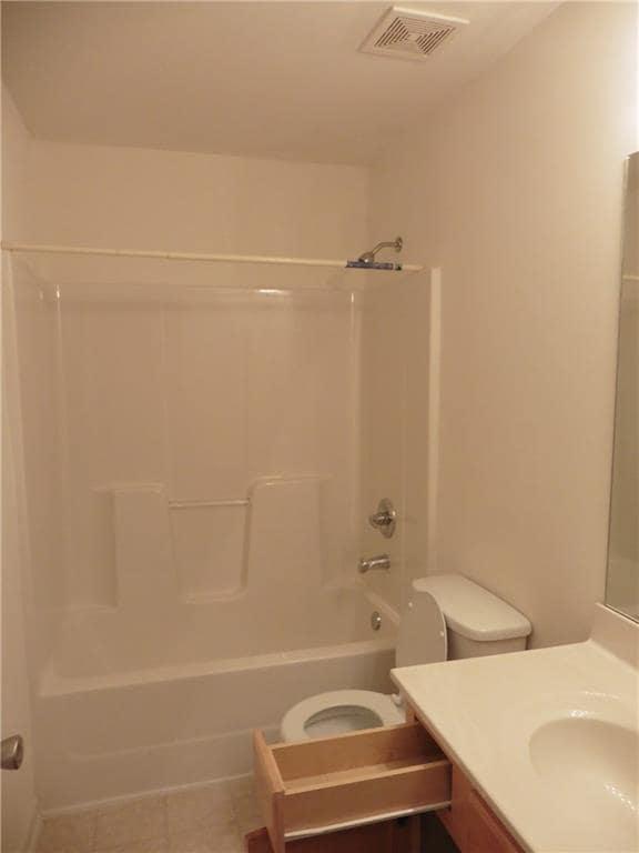 Building Photo - 4003 Labrador Way