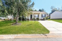 Building Photo - 327 Olde North Church Dr