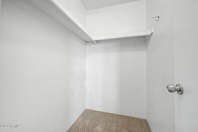 Building Photo - 5995 N 78th St