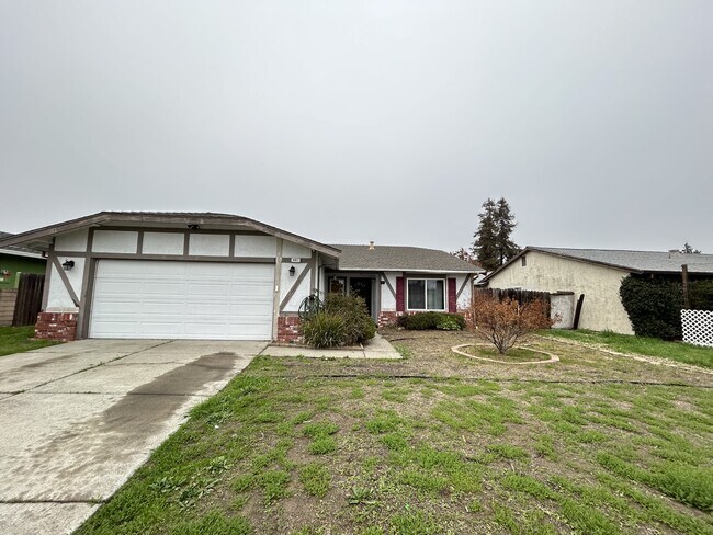 Primary Photo - 461 Pamela Dr