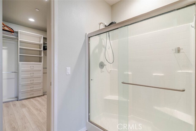 Building Photo - 44122 51st St W