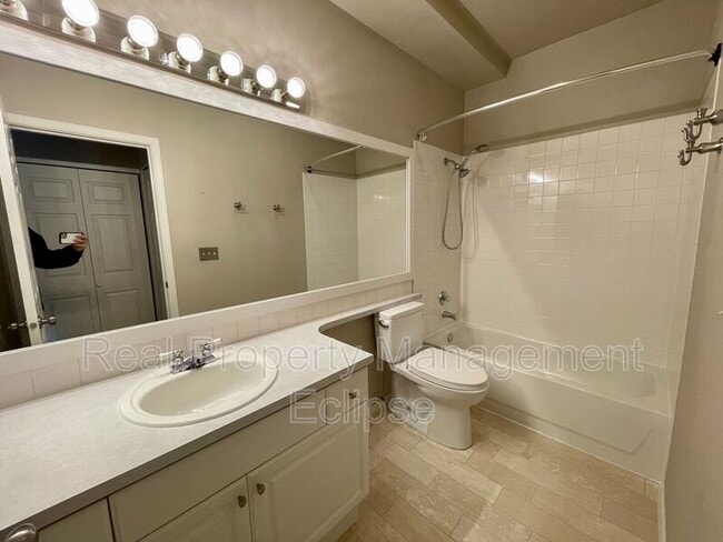 Building Photo - 2965 142nd Pl SE