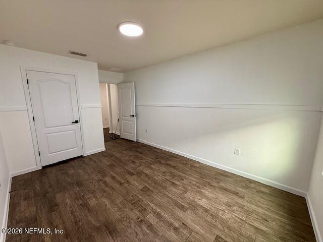 Building Photo - 3640 Alta Lakes Blvd