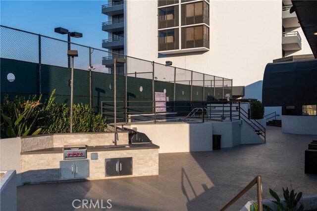 Building Photo - 345 Pioneer Dr