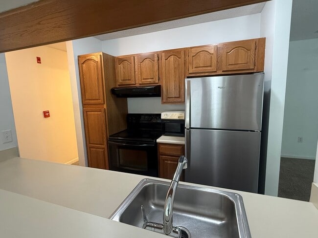 Building Photo - 257 Weirs Blvd