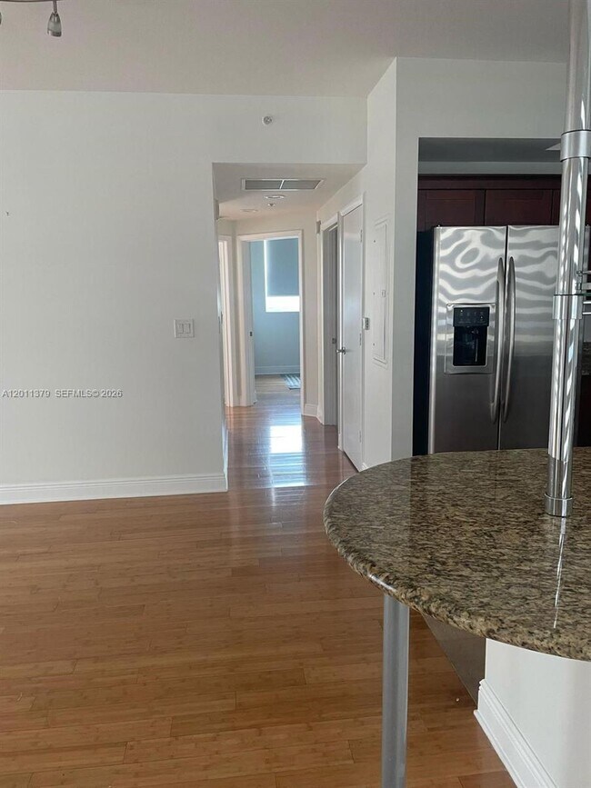 Building Photo - 7270 SW 88th St