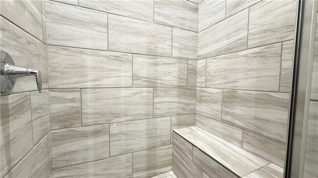 Building Photo - 1479 Creekside Cir NW