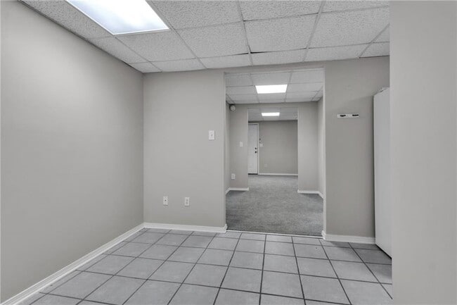 Building Photo - 1900 Tribble Ridge Dr