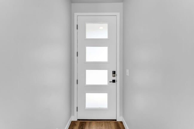 Building Photo - 3062 S 2425 W