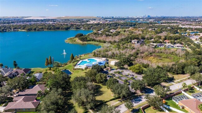 Building Photo - 10124 Cannon Dr