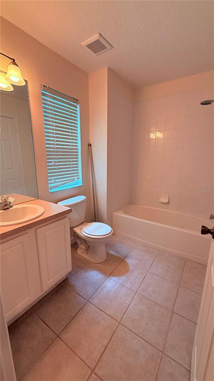 Building Photo - 2529 Galliano Cir