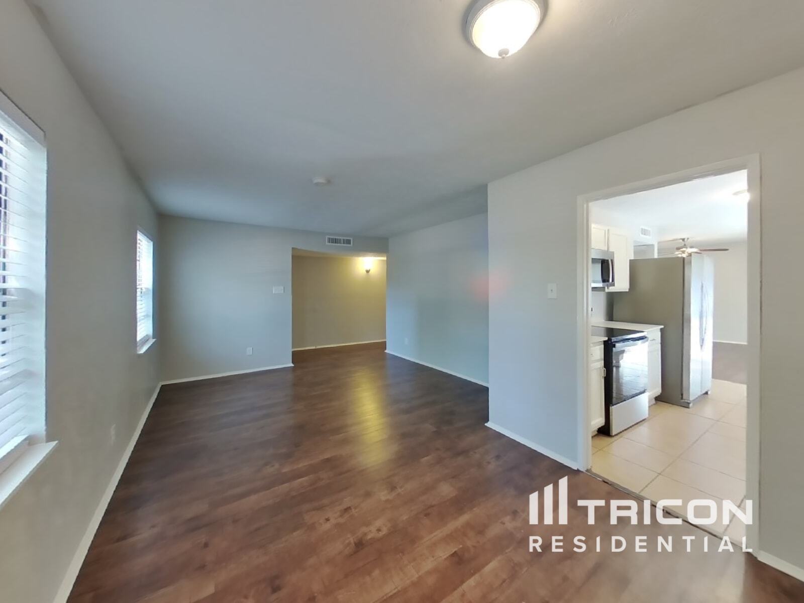 Building Photo - 7125 Hardwood Trail