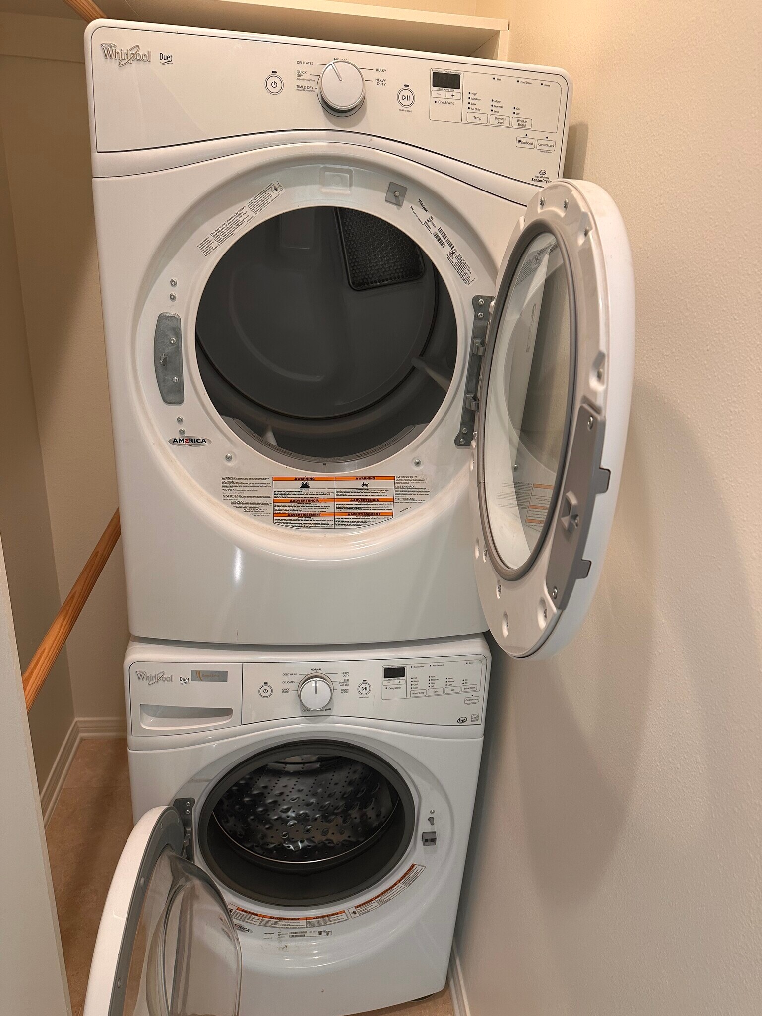 Building Photo - 17141 Superior St