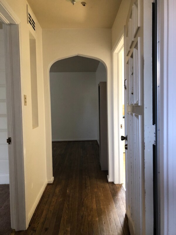 Building Photo - 1123 14th St