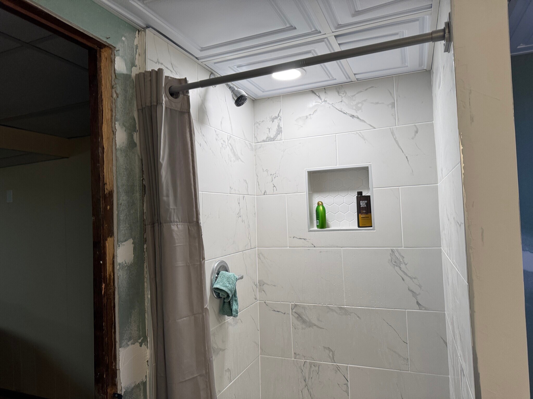 Building Photo - 307 Mauser Dr