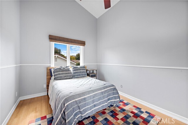 Building Photo - 1729 Port Charles Pl