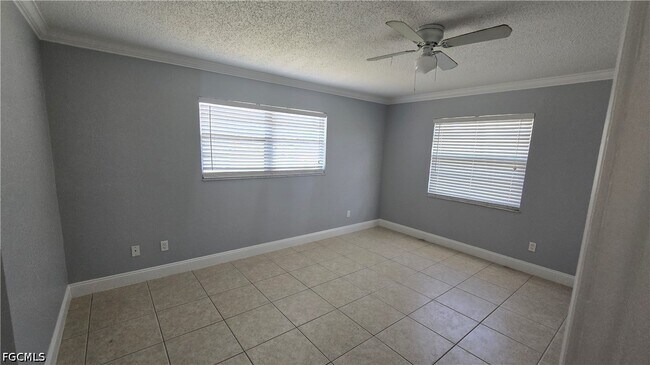 Building Photo - 18448 Iris Rd