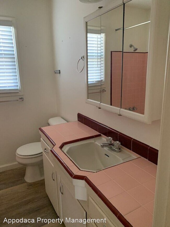 Building Photo - 3 br, 1 bath House - 201 Beech Street