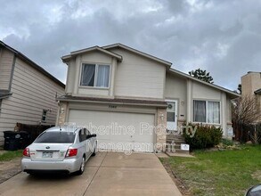 Building Photo - 7060 Sproul Ln