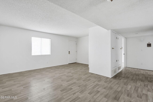 Building Photo - 3030 George Dieter Dr
