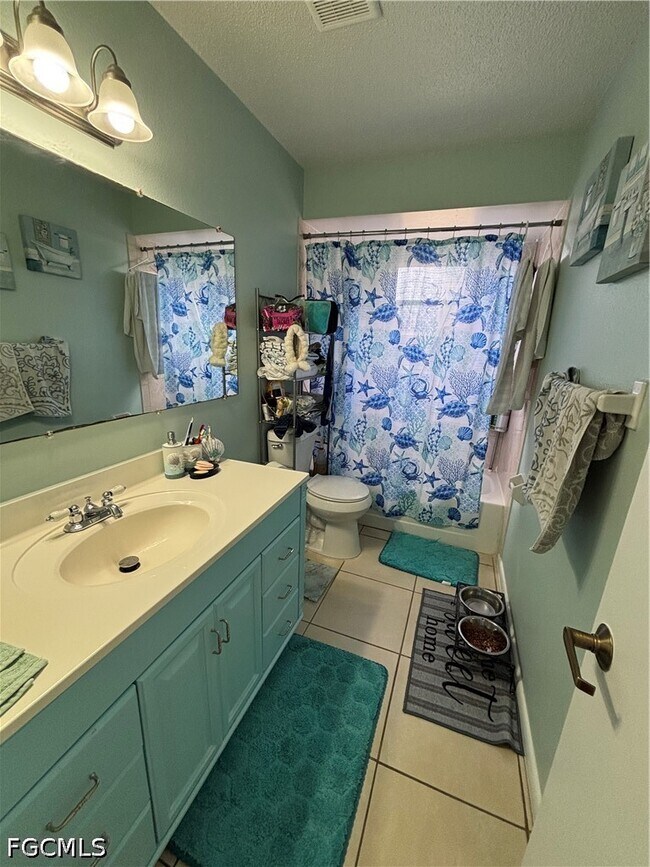 Building Photo - 1342 SE 2nd Ave