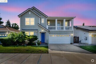Building Photo - 1361 Tiffany Dr
