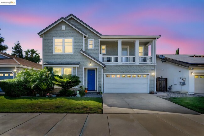 Primary Photo - 1361 Tiffany Dr
