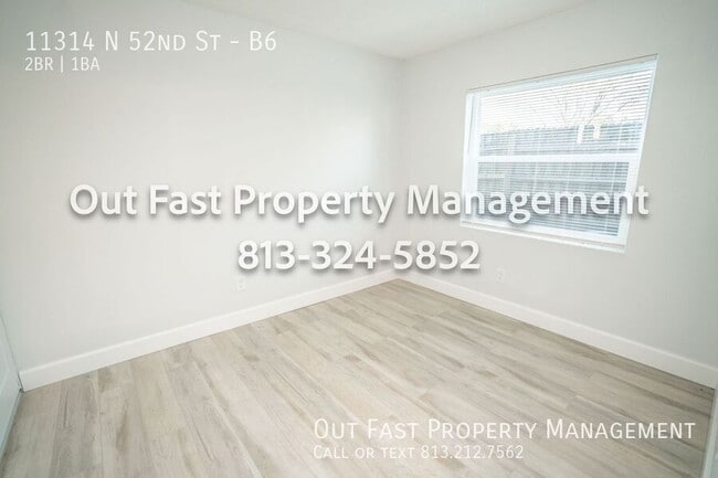 Building Photo - 11314 N 52nd St