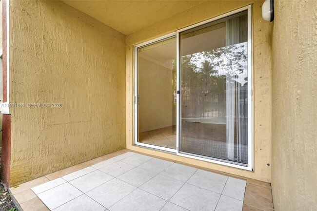 Building Photo - 7085 Nova Dr