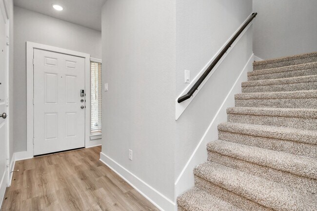 Building Photo - 21023 Treasure Gate Ln
