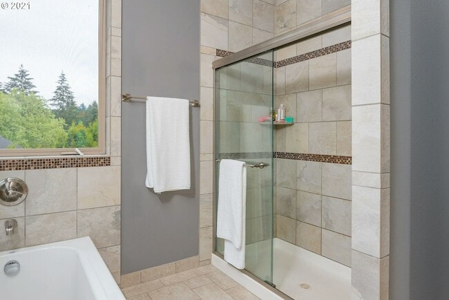 Building Photo - 7484 SW 194th Terrace