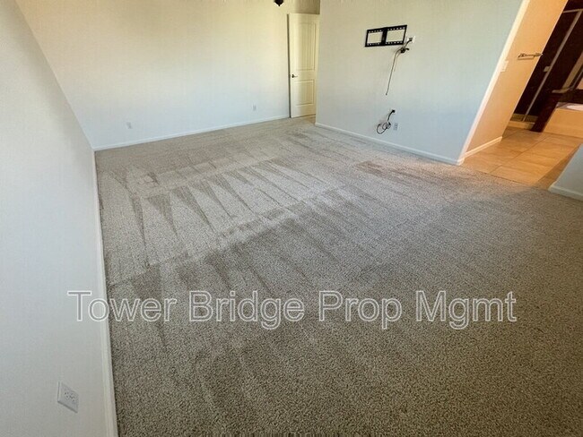 Building Photo - 5508 Copper Sunset Way