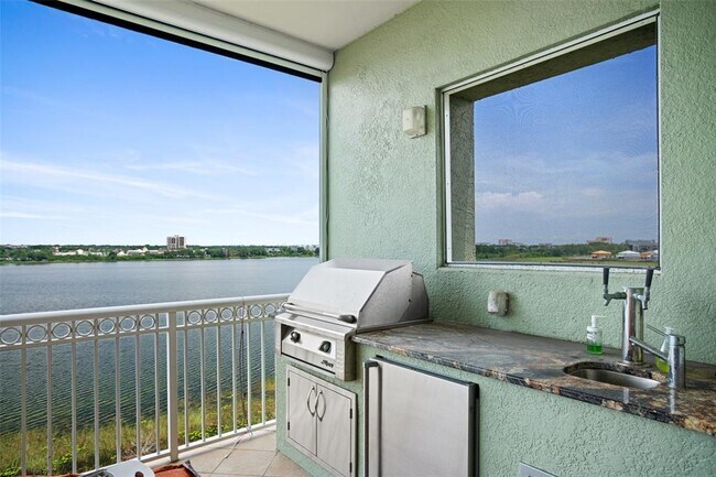 Building Photo - 8743 The Esplanade