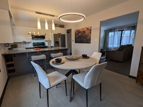 Building Photo - 8906 Erie St