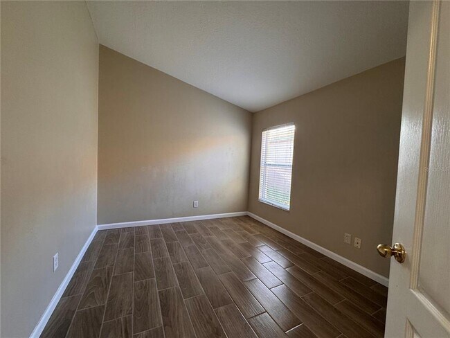 Building Photo - 18133 Lembrecht Way