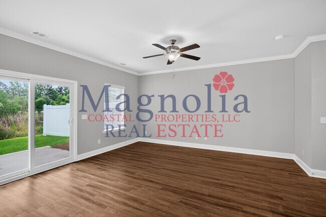 Building Photo - 53 Dorsey Dr