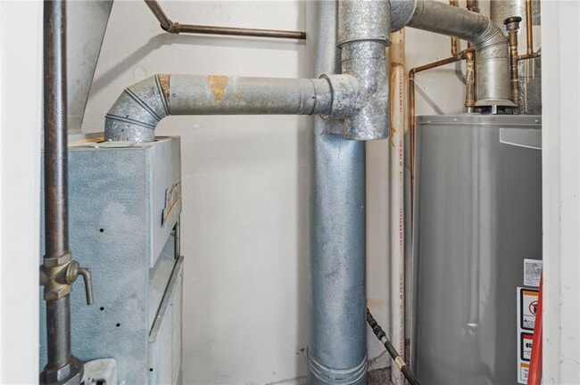 Building Photo - 18 Joseph St