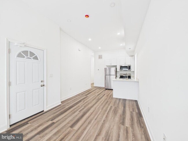 Building Photo - 1315 Harlem Ave